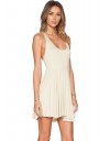 Rochie Scurta LC22062 Rochie Scurta LC22062